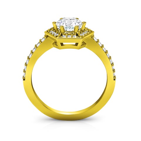 https://goldiam.co.il/sites/default/files/D42339-1_Wh_E_yellowgold%20%28Small%29.jpg